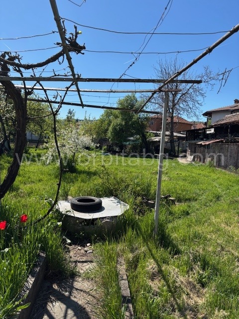 Продава КЪЩА, с. Нови хан, област София област, снимка 8 - Къщи - 54336690