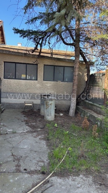 Продава КЪЩА, с. Нови хан, област София област, снимка 4 - Къщи - 54336690