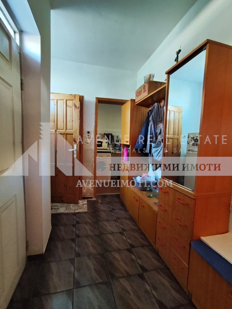 Продава КЪЩА, гр. Кричим, област Пловдив, снимка 8 - Къщи - 54953963