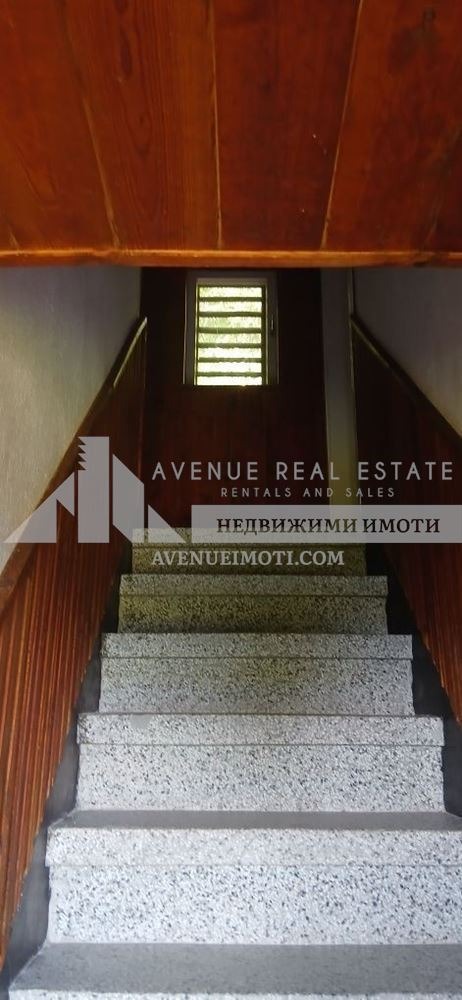 Продава КЪЩА, гр. Кричим, област Пловдив, снимка 9 - Къщи - 55737883