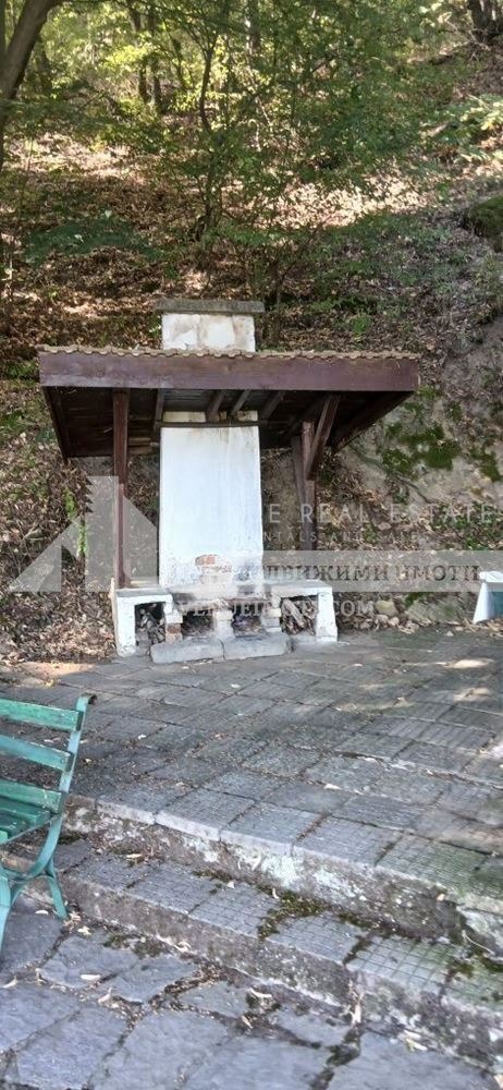 Продава КЪЩА, гр. Кричим, област Пловдив, снимка 11 - Къщи - 55737883