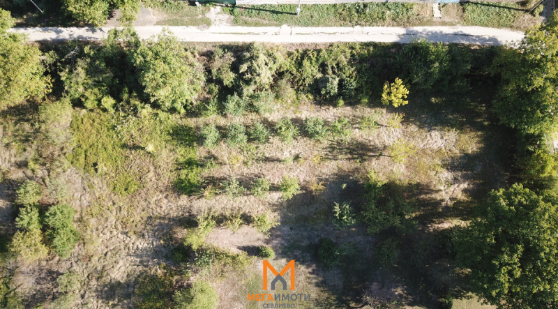 Продава ПАРЦЕЛ, с. Петко Славейков, област Габрово, снимка 3 - Парцели - 54081379