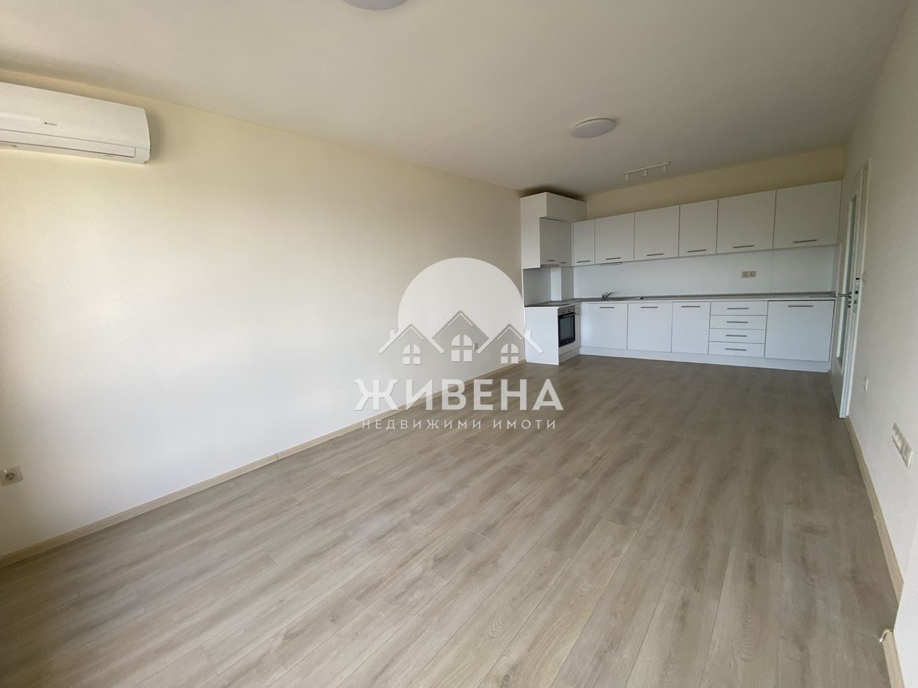 Продава 2-СТАЕН, гр. Варна, Аспарухово, снимка 2 - Апартаменти - 52125715