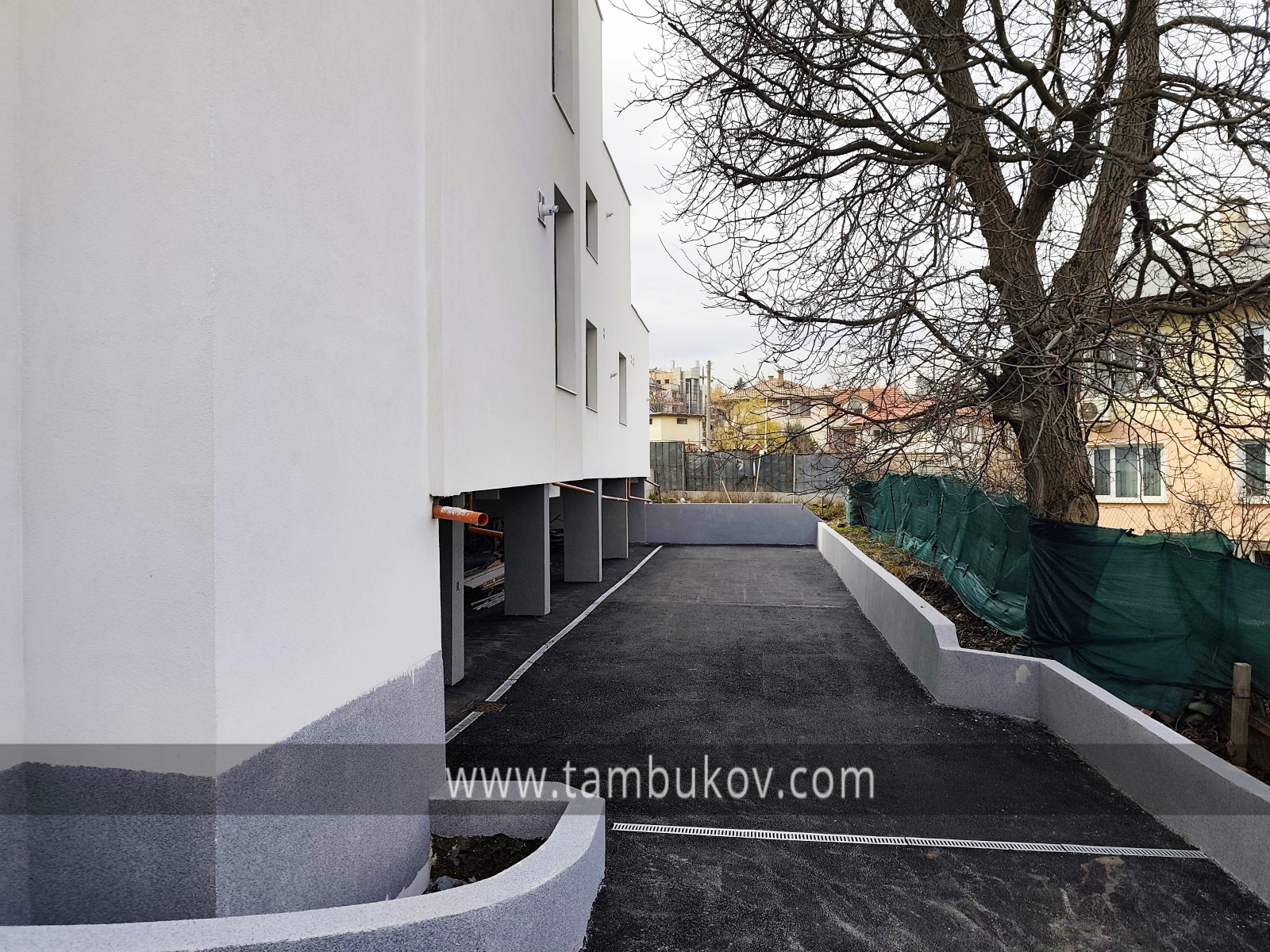 Продава 2-СТАЕН, гр. София, Бояна, снимка 13 - Апартаменти - 54337733