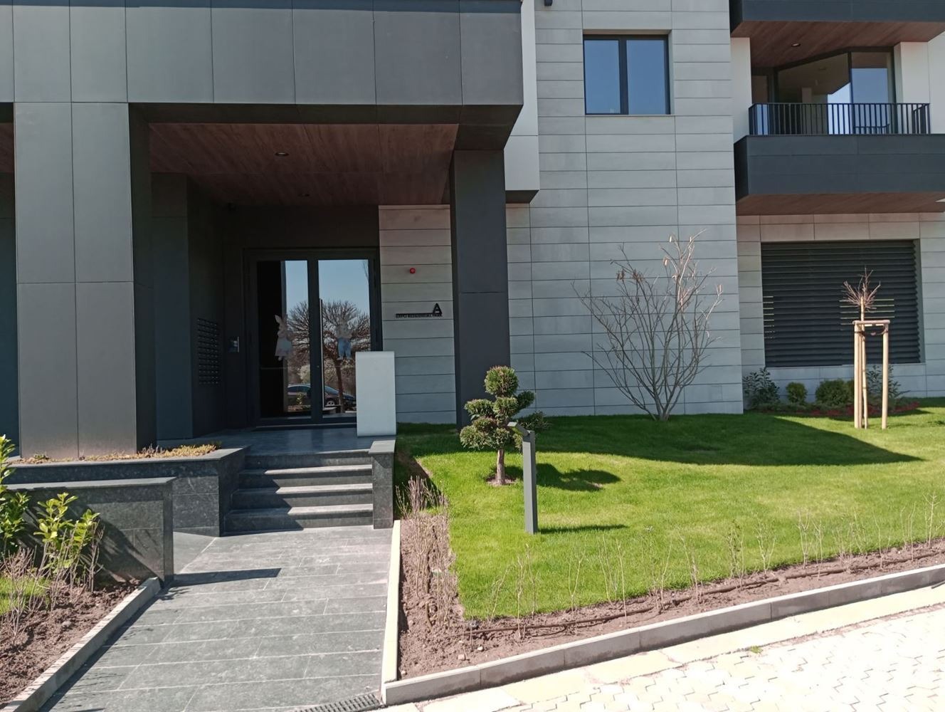 Продава 2-СТАЕН, гр. София, Дружба 2, снимка 11 - Апартаменти - 54591284