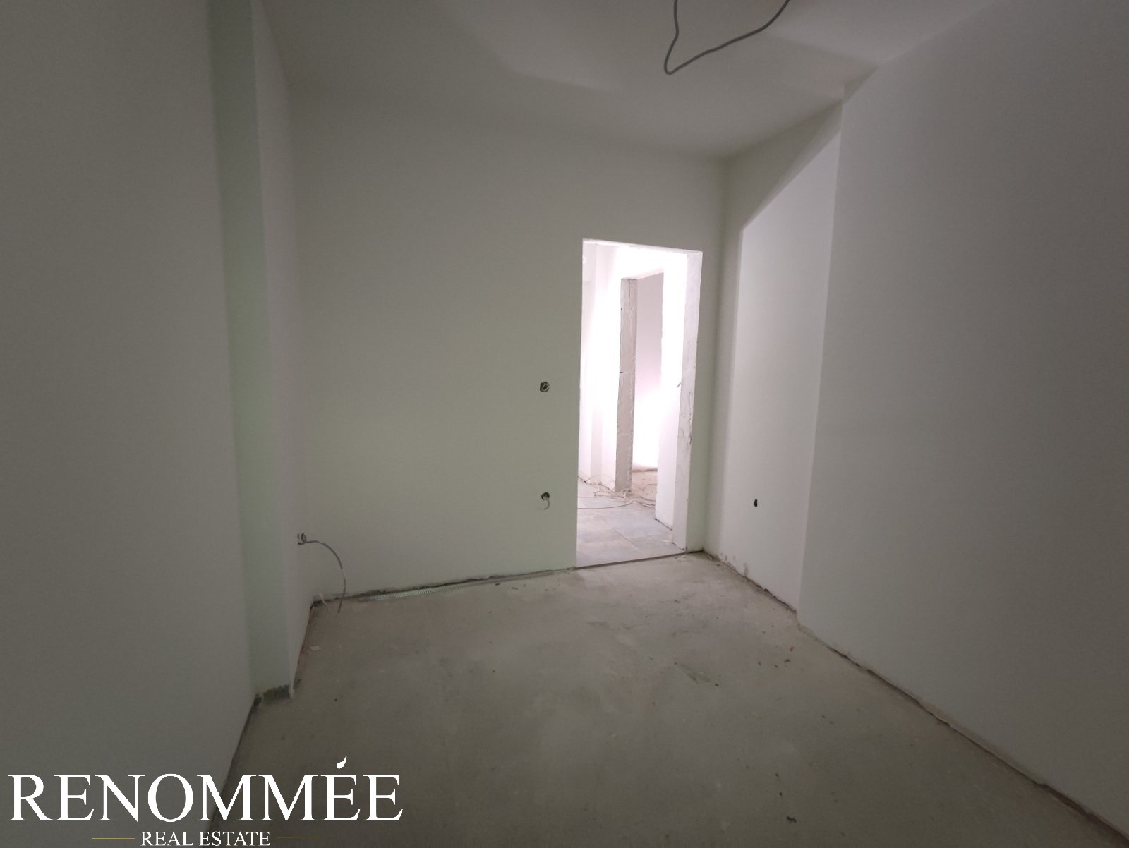 Продава 2-СТАЕН, гр. София, Яворов, снимка 10 - Апартаменти - 54686806