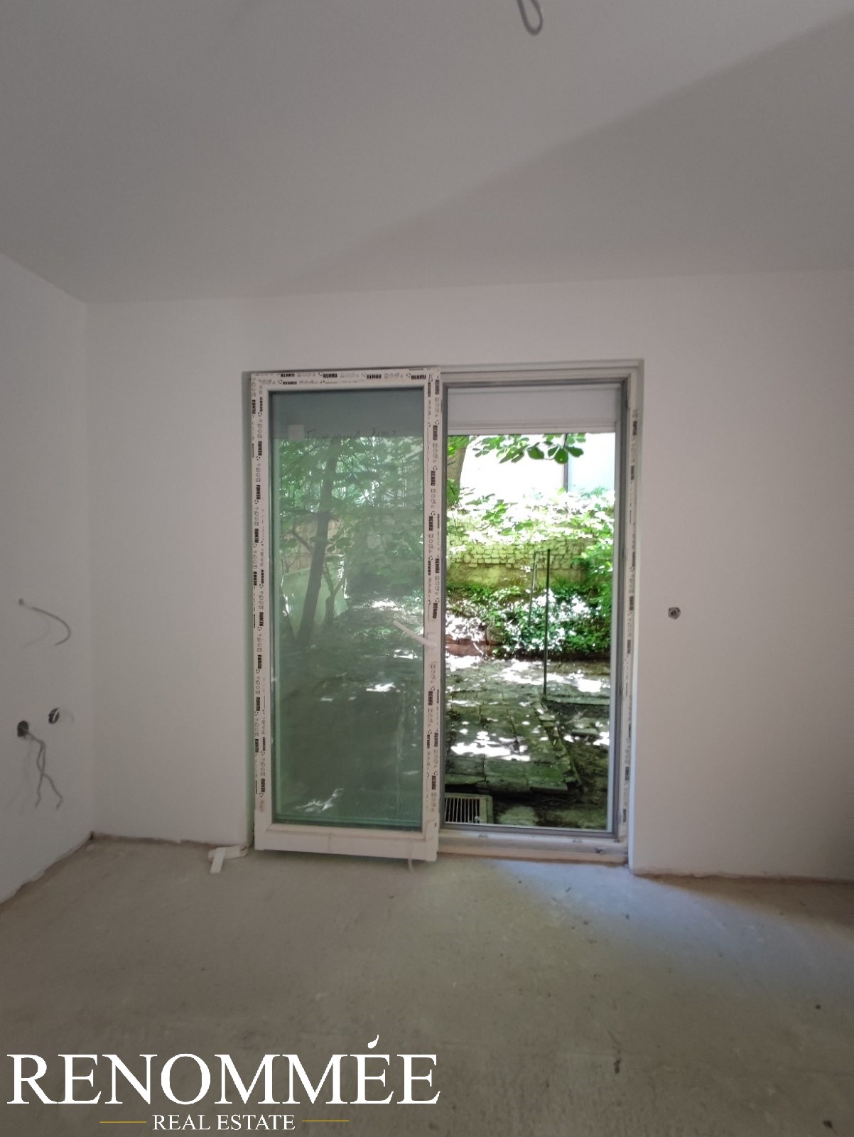 Продава 2-СТАЕН, гр. София, Яворов, снимка 3 - Апартаменти - 54686806