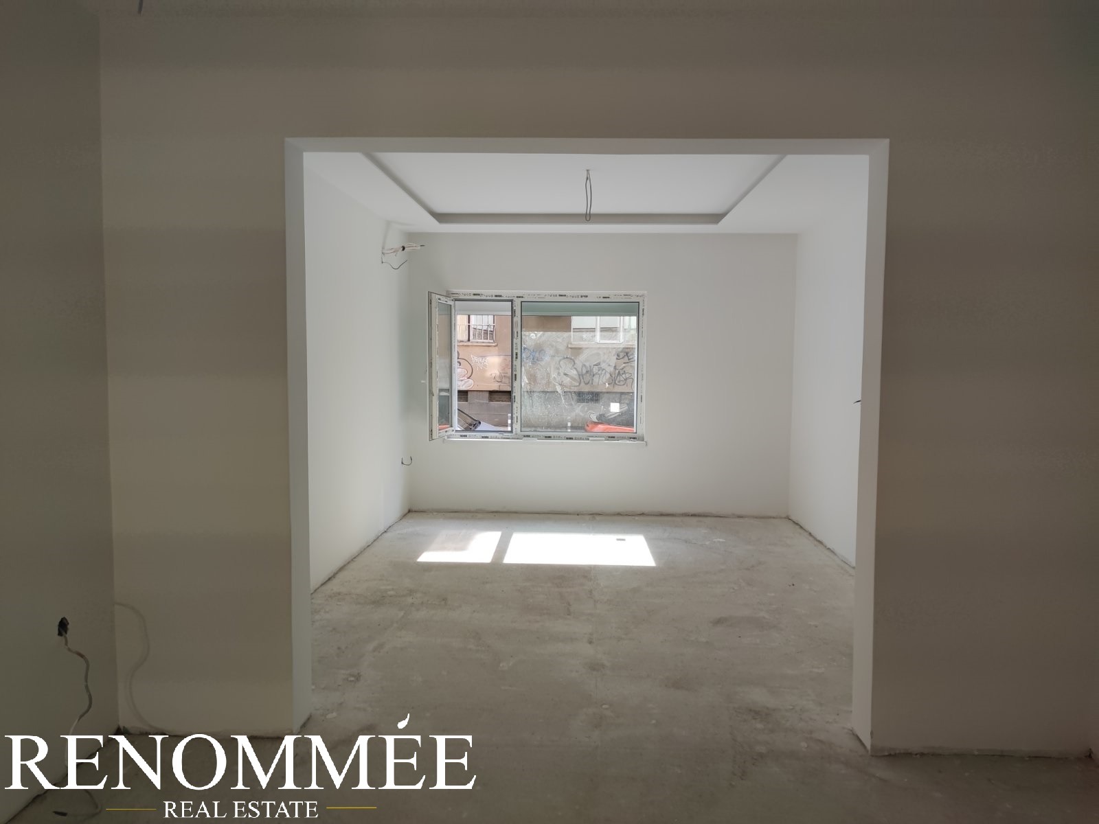 Продава 2-СТАЕН, гр. София, Яворов, снимка 7 - Апартаменти - 54686806