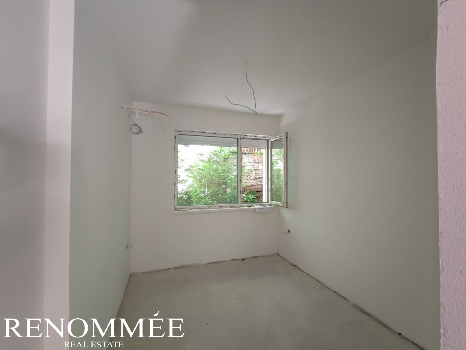 Продава 2-СТАЕН, гр. София, Яворов, снимка 11 - Апартаменти - 54686806