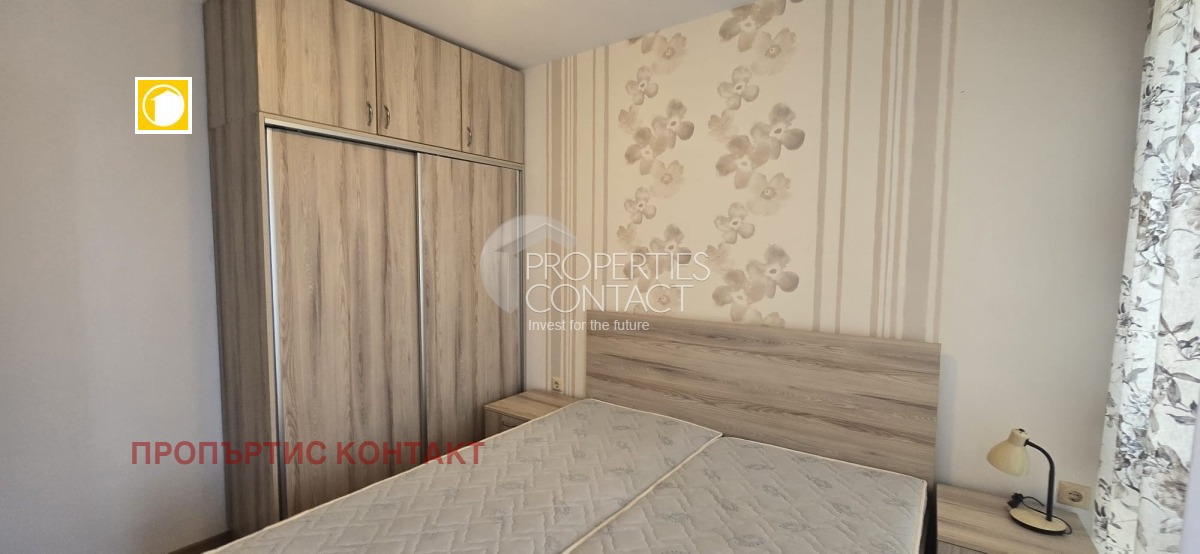 Продава 2-СТАЕН, с. Равда, област Бургас, снимка 15 - Апартаменти - 56077129