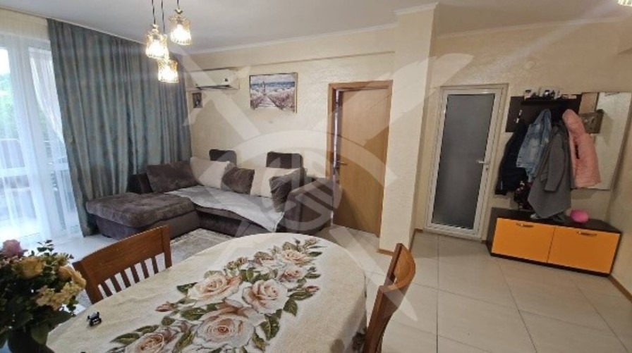 Продава 3-СТАЕН, к.к. Слънчев бряг, област Бургас