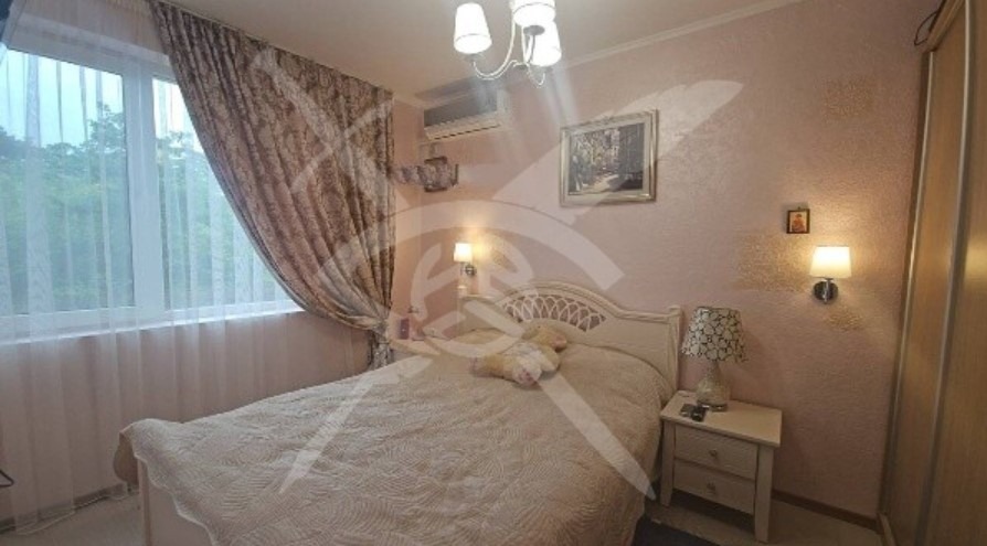 Продава 3-СТАЕН, к.к. Слънчев бряг, област Бургас, снимка 4 - Апартаменти - 53721315