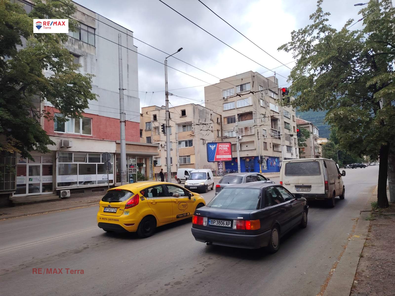 Продава 3-СТАЕН, гр. Враца, Център, снимка 9 - Апартаменти - 55134519