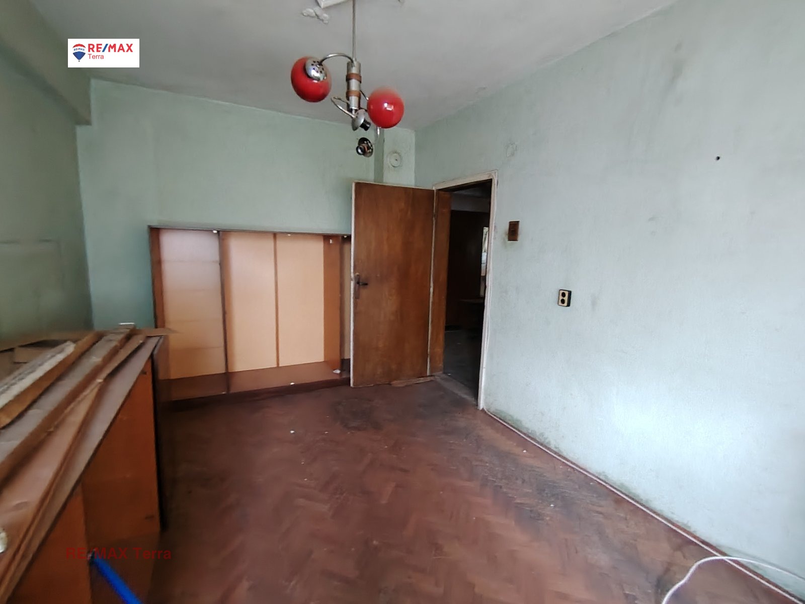 Продава 3-СТАЕН, гр. Враца, Център, снимка 6 - Апартаменти - 55134519