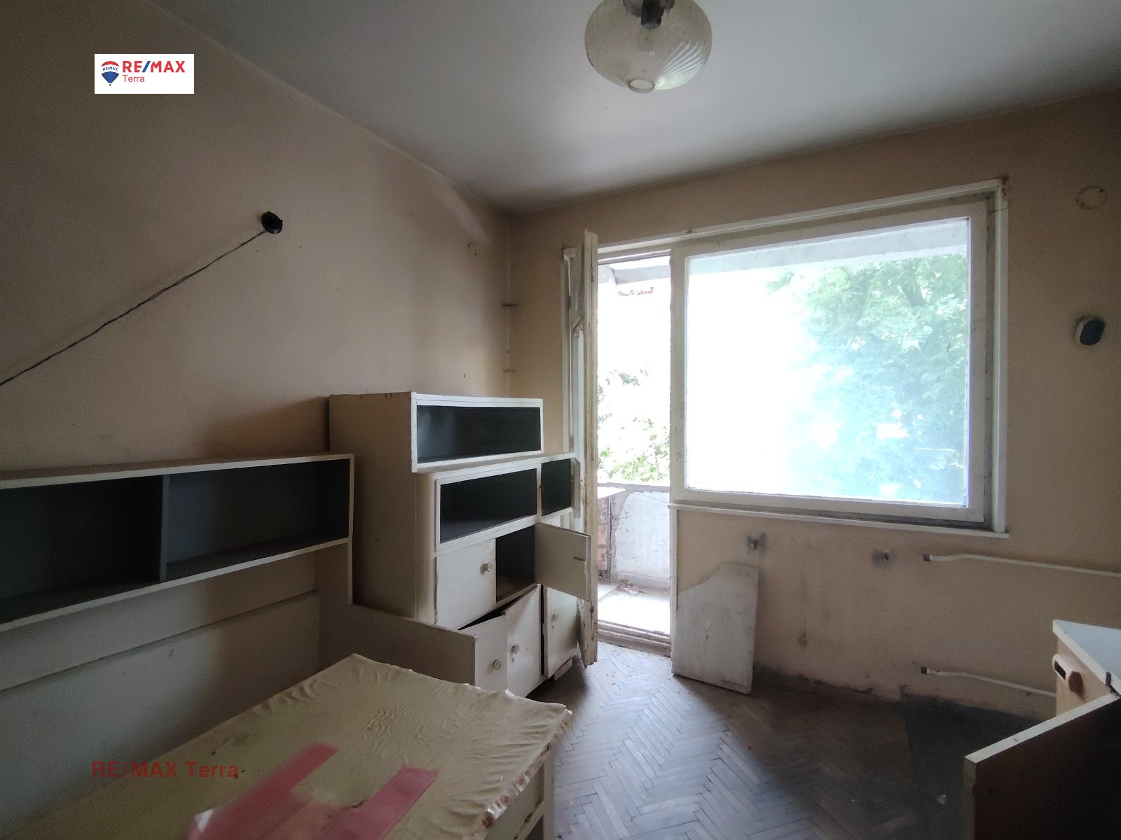 Продава 3-СТАЕН, гр. Враца, Център, снимка 8 - Апартаменти - 55134519