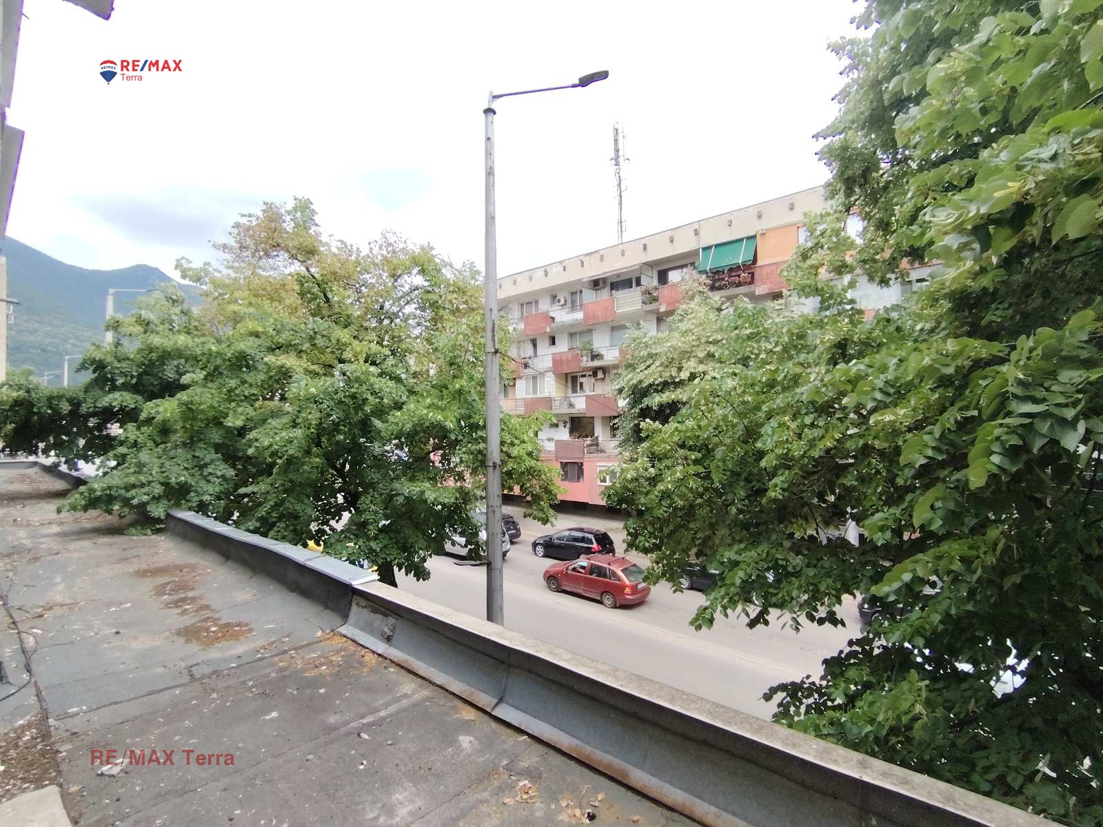 Продава 3-СТАЕН, гр. Враца, Център, снимка 11 - Апартаменти - 55134519