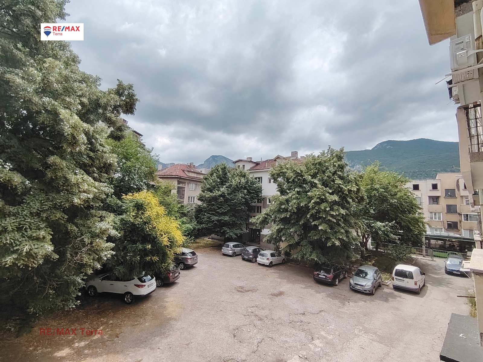 Продава 3-СТАЕН, гр. Враца, Център, снимка 5 - Апартаменти - 55134519