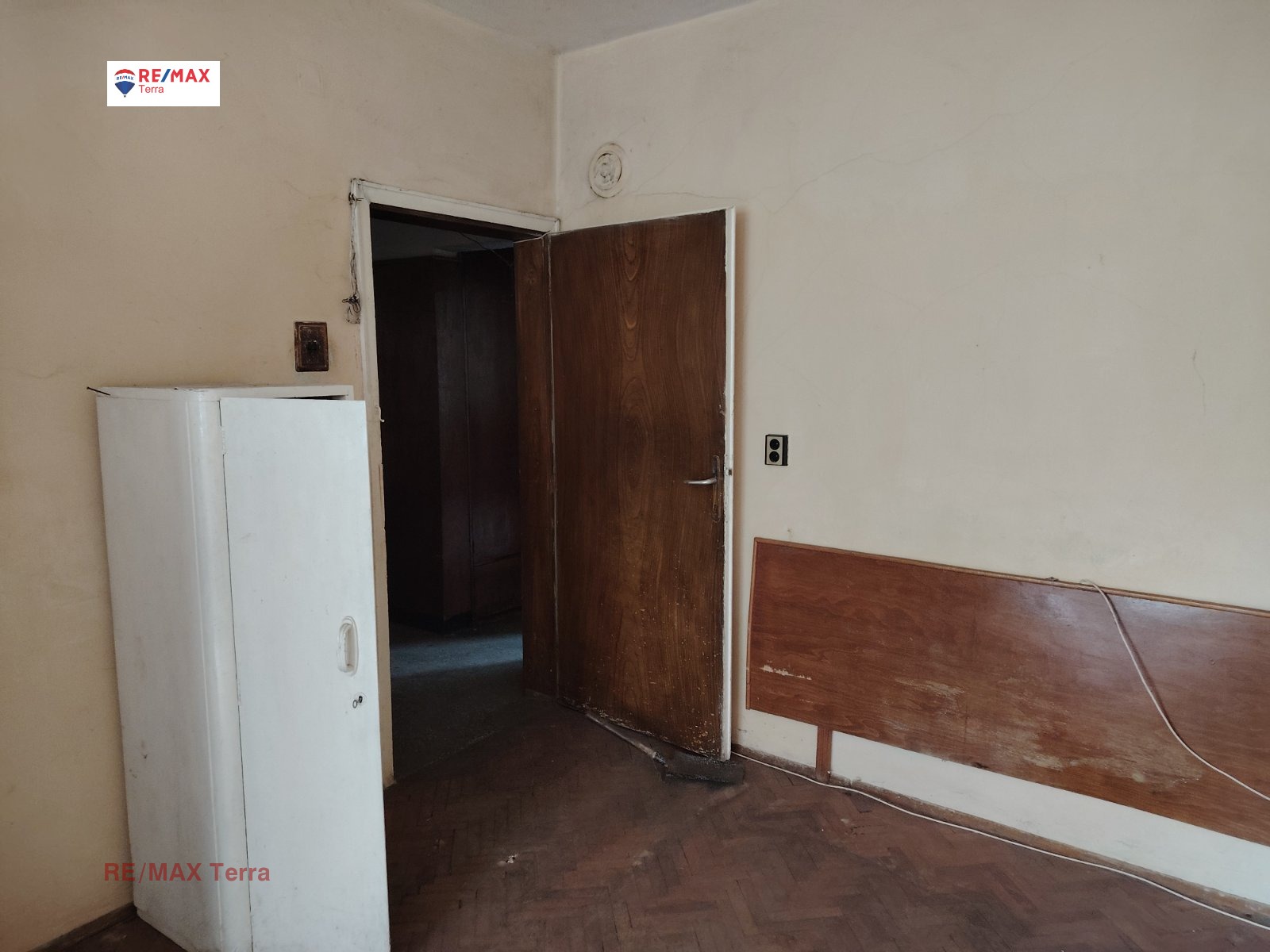 Продава 3-СТАЕН, гр. Враца, Център, снимка 4 - Апартаменти - 55134519