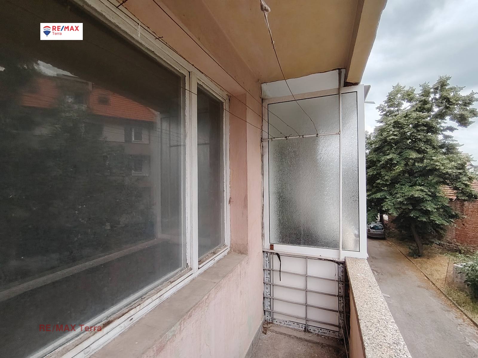 Продава 3-СТАЕН, гр. Враца, Център, снимка 15 - Апартаменти - 55134519