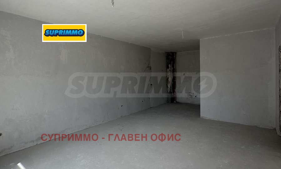 Продава 3-СТАЕН, гр. София, Младост 4, снимка 8 - Апартаменти - 56329328