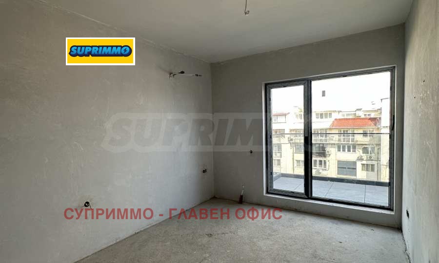 Продава 3-СТАЕН, гр. София, Младост 4, снимка 5 - Апартаменти - 56329328