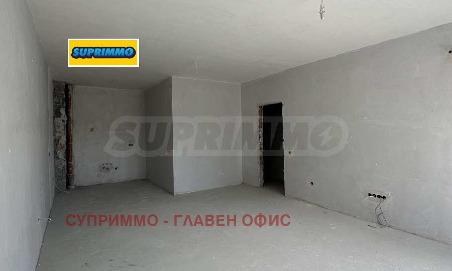 Продава 3-СТАЕН, гр. София, Младост 4, снимка 2 - Апартаменти - 56329328