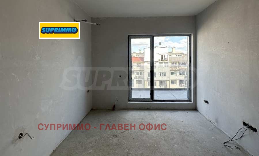 Продава 3-СТАЕН, гр. София, Младост 4, снимка 4 - Апартаменти - 56329328