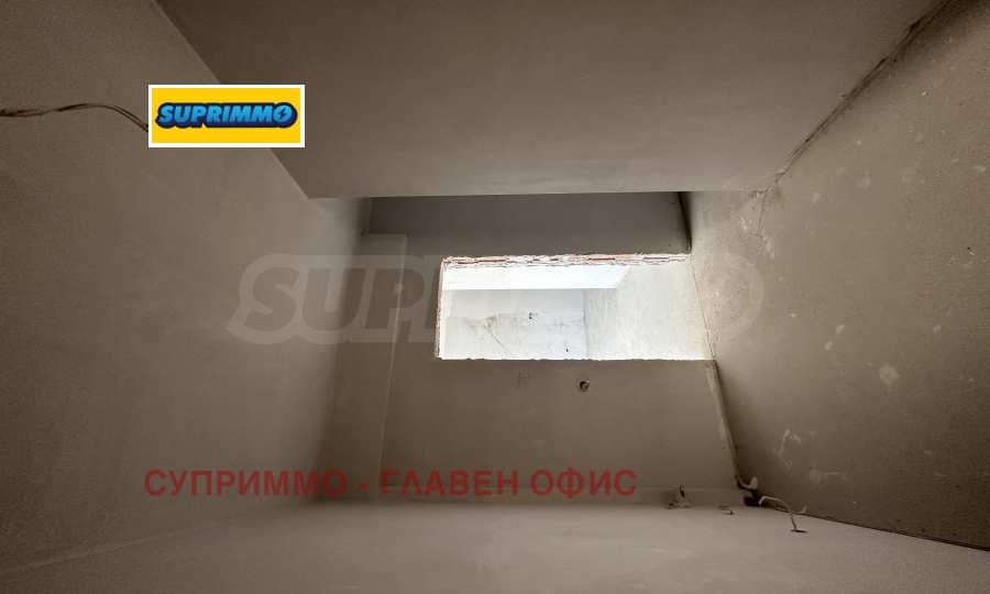 Продава 3-СТАЕН, гр. София, Младост 4, снимка 11 - Апартаменти - 56329328