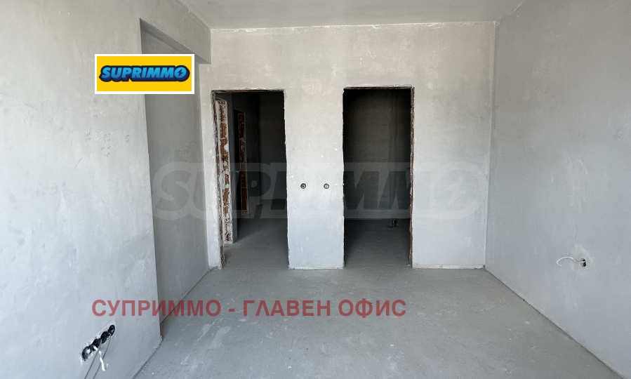 Продава 3-СТАЕН, гр. София, Младост 4, снимка 6 - Апартаменти - 56329328