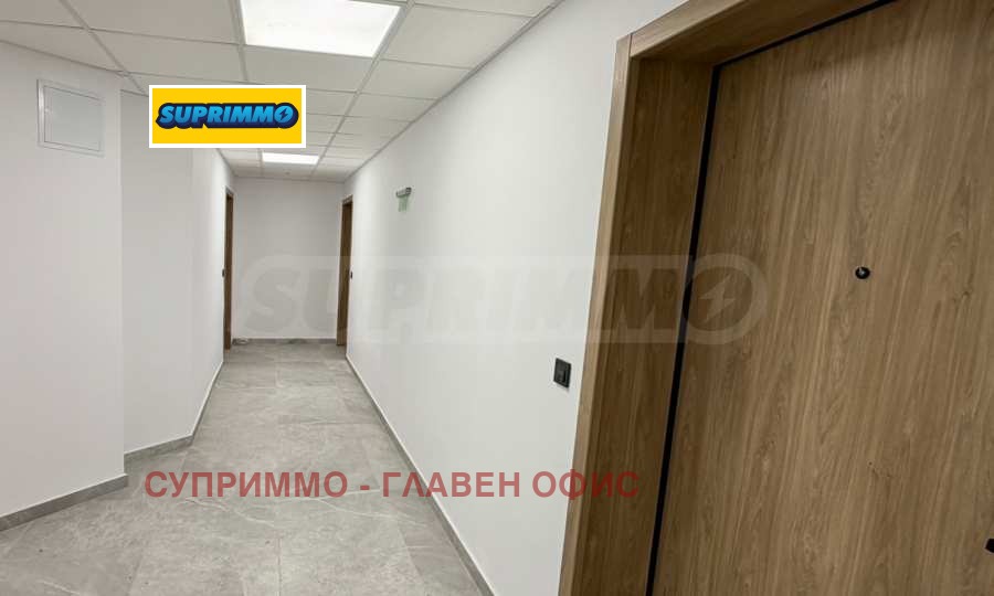Продава 3-СТАЕН, гр. София, Полигона, снимка 9 - Апартаменти - 56505973