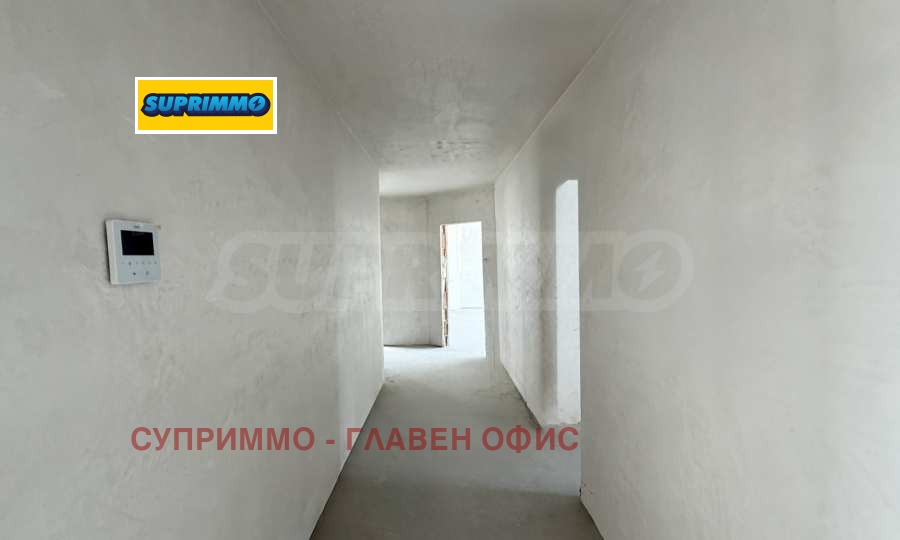 Продава 3-СТАЕН, гр. София, Полигона, снимка 7 - Апартаменти - 56505973