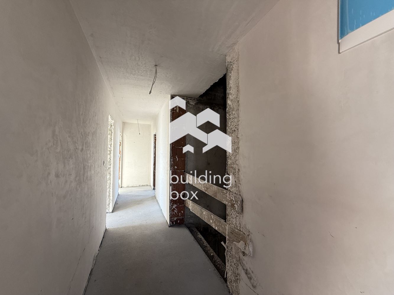 Продава 4-СТАЕН, гр. Пловдив, Остромила, снимка 10 - Апартаменти - 55829945