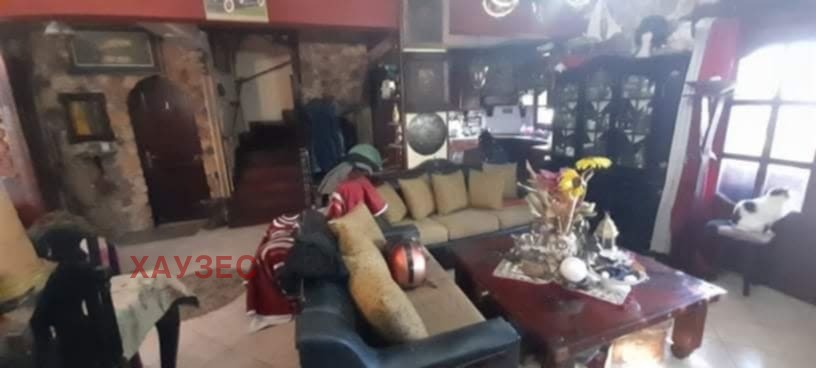 Продава КЪЩА, Извън страната, област Извън страната, снимка 4 - Къщи - 53735234