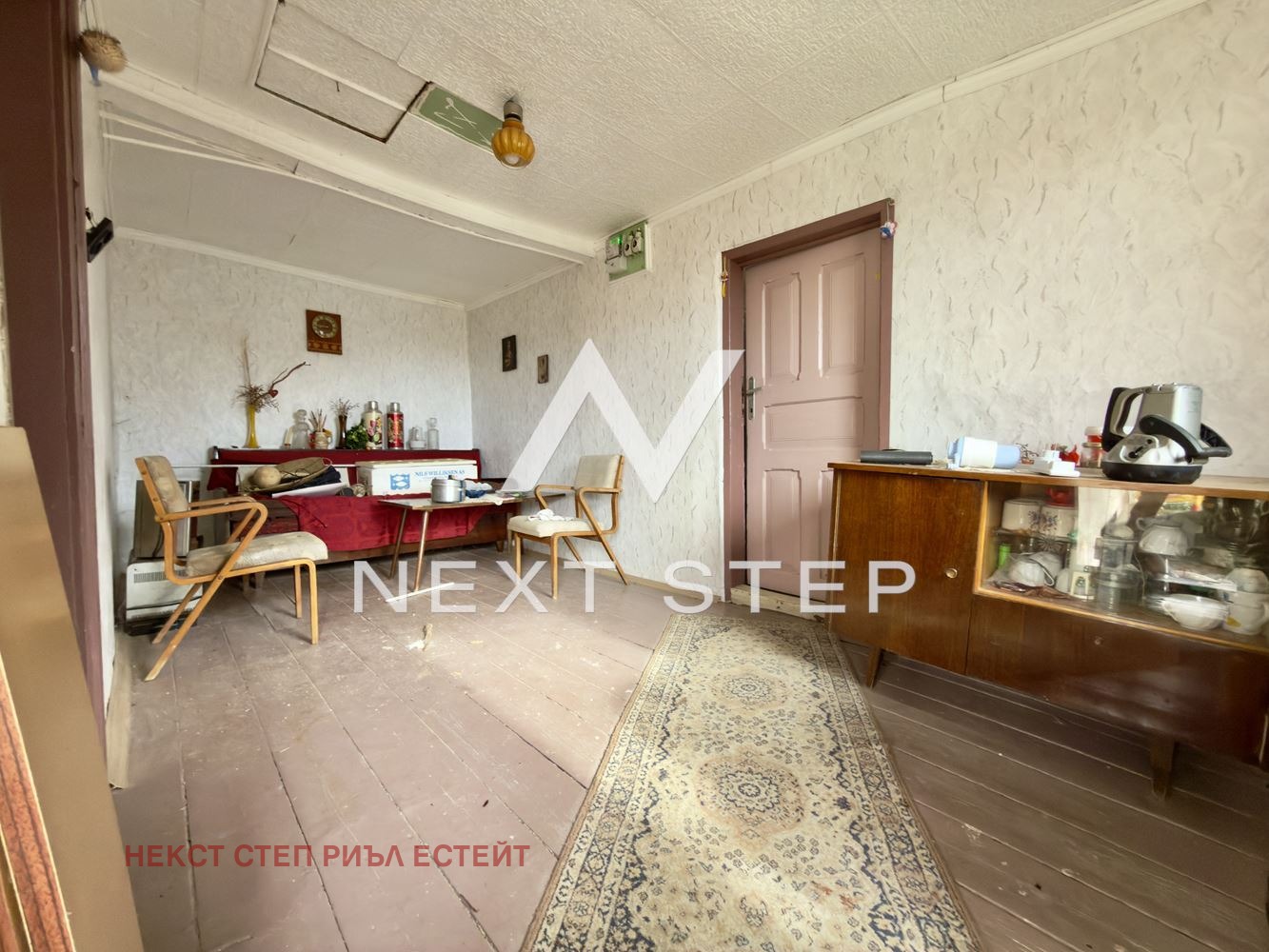Продава КЪЩА, с. Стрелци, област Пловдив, снимка 7 - Къщи - 56021311