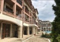 Продава 1-СТАЕН, гр. Свети Влас, област Бургас, снимка 13