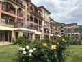 Продава 1-СТАЕН, гр. Свети Влас, област Бургас, снимка 12