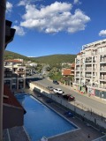 Продава 1-СТАЕН, гр. Свети Влас, област Бургас, снимка 10