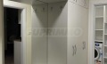 Продава 1-СТАЕН, гр. Пловдив, Христо Смирненски, снимка 3