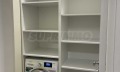 Продава 1-СТАЕН, гр. Пловдив, Христо Смирненски, снимка 4