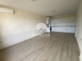 Продава 2-СТАЕН, гр. Варна, Аспарухово, снимка 2