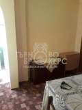 Продава 2-СТАЕН, гр. Велико Търново, Колю Фичето, снимка 4