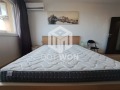 Продава 2-СТАЕН, гр. София, Гео Милев, снимка 10