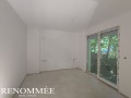 Продава 2-СТАЕН, гр. София, Яворов, снимка 4