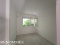 Продава 2-СТАЕН, гр. София, Яворов, снимка 11