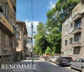 Продава 2-СТАЕН, гр. София, Яворов, снимка 17