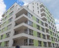 Продава 2-СТАЕН, гр. Варна, Левски 1, снимка 2