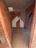 Продава 2-СТАЕН, гр. Пловдив, Прослав, снимка 3
