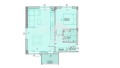 Продава 2-СТАЕН, гр. Варна, м-т Пчелина, снимка 9