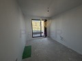 Продава 2-СТАЕН, гр. Варна, Бриз, снимка 4