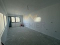 Продава 2-СТАЕН, гр. Варна, Бриз, снимка 6